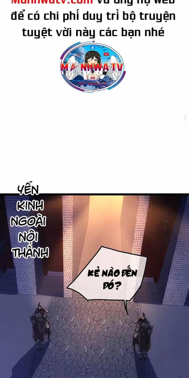 Ma Lâm Thiên Hạ - Chương 93 - ảnh 15