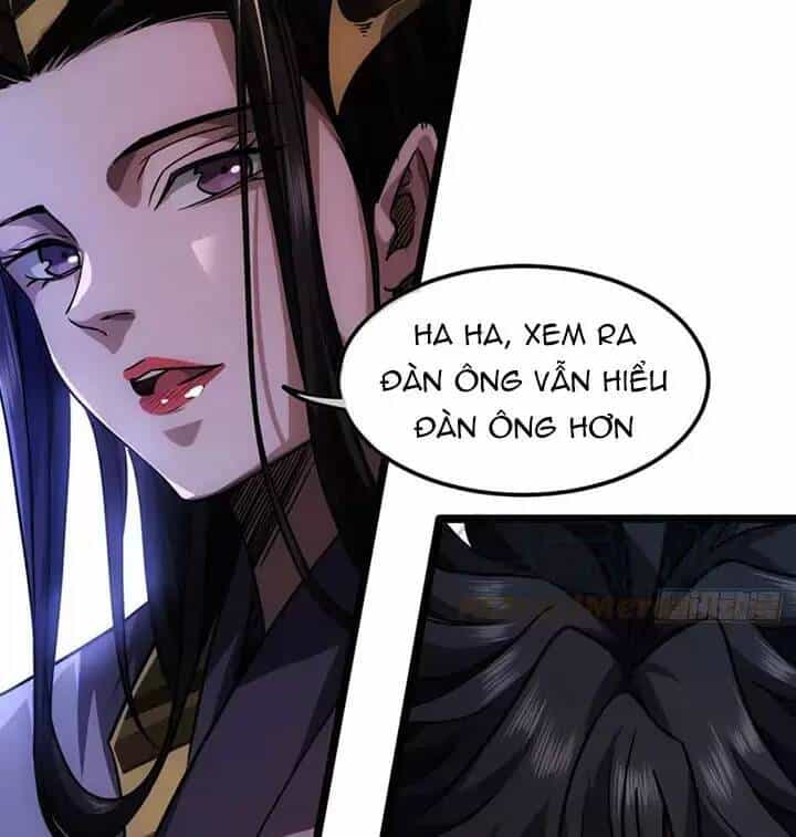 Ma Lâm Thiên Hạ - Chương 93 - ảnh 6