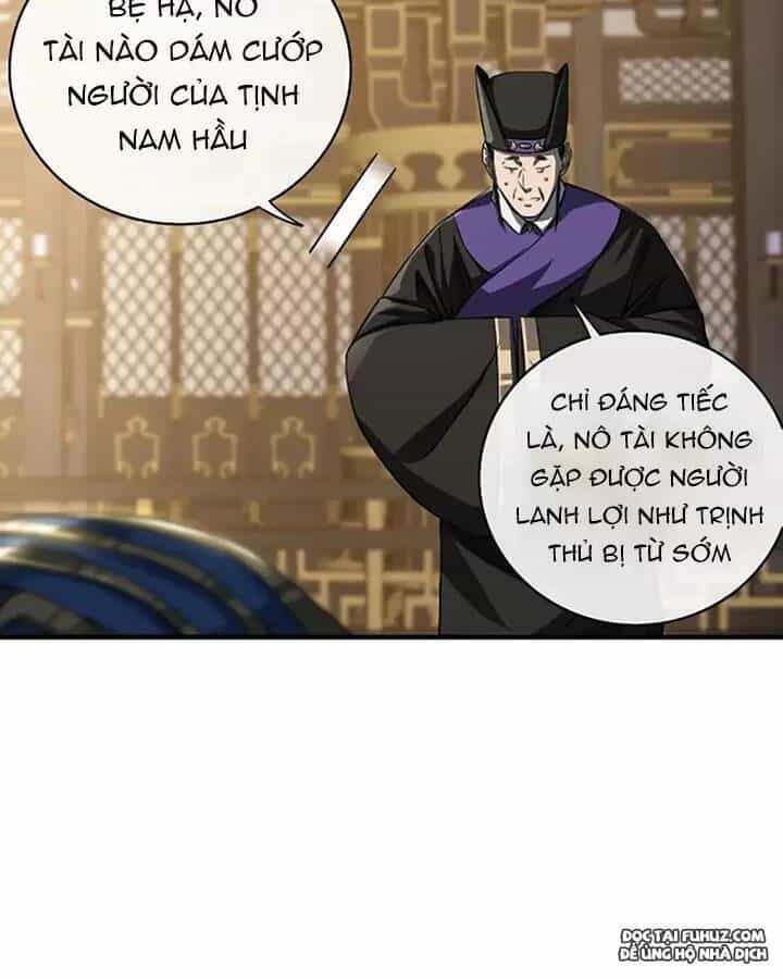 Ma Lâm Thiên Hạ - Chương 94 - ảnh 19