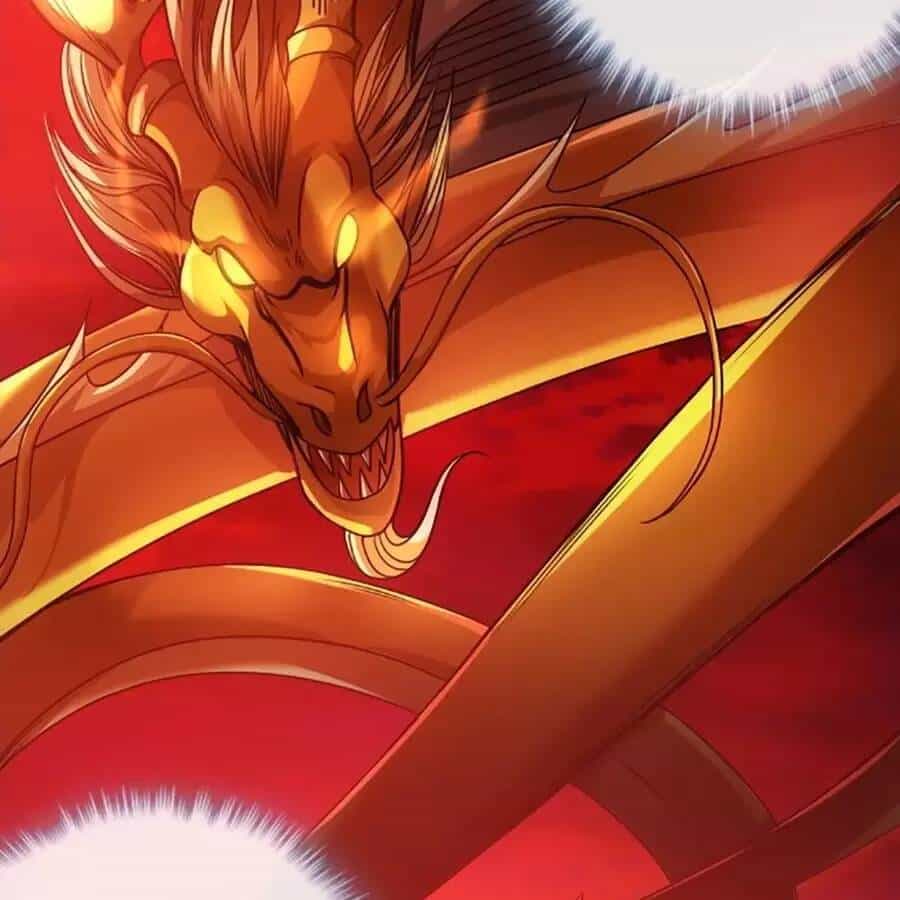 Ma Lâm Thiên Hạ - Chương 96 - ảnh 27