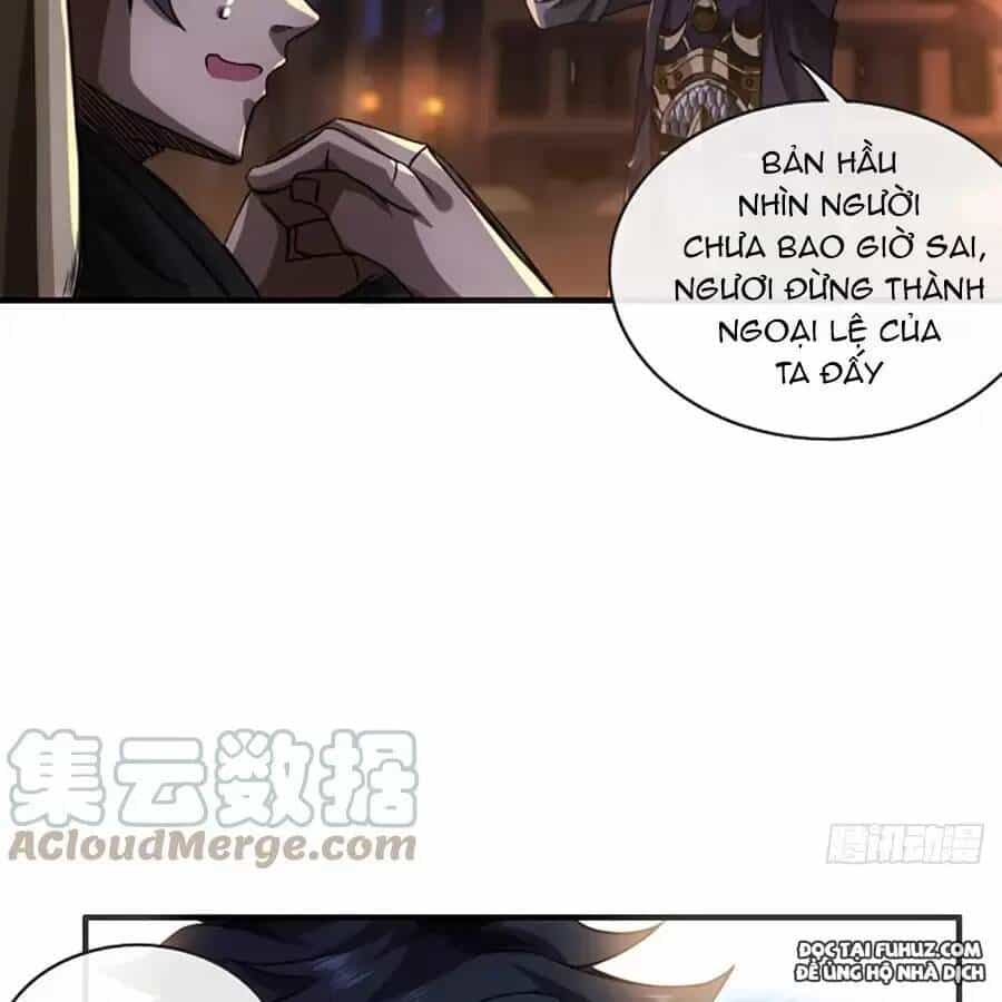 Ma Lâm Thiên Hạ - Chương 96 - ảnh 37
