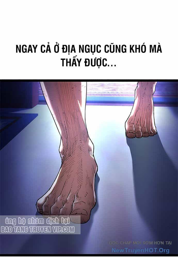 Ma Linh - Chương 0 - ảnh 109