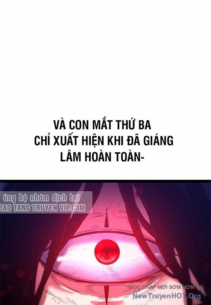 Ma Linh - Chương 0 - ảnh 113