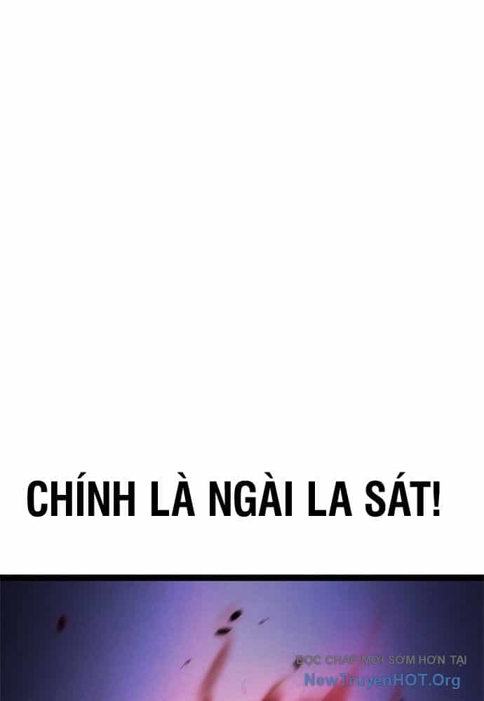 Ma Linh - Chương 0 - ảnh 115