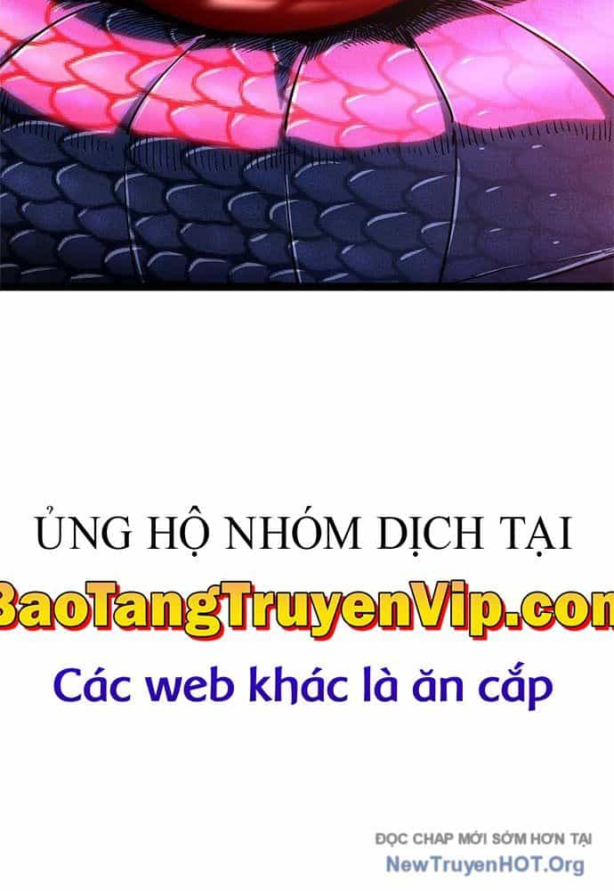 Ma Linh - Chương 0 - ảnh 137