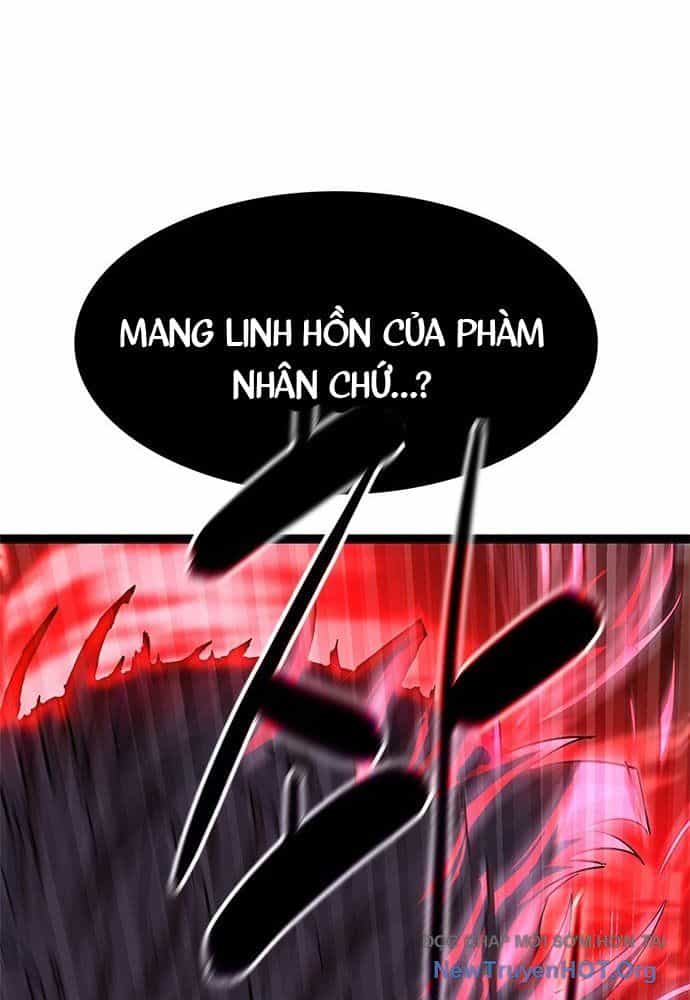 Ma Linh - Chương 0 - ảnh 138