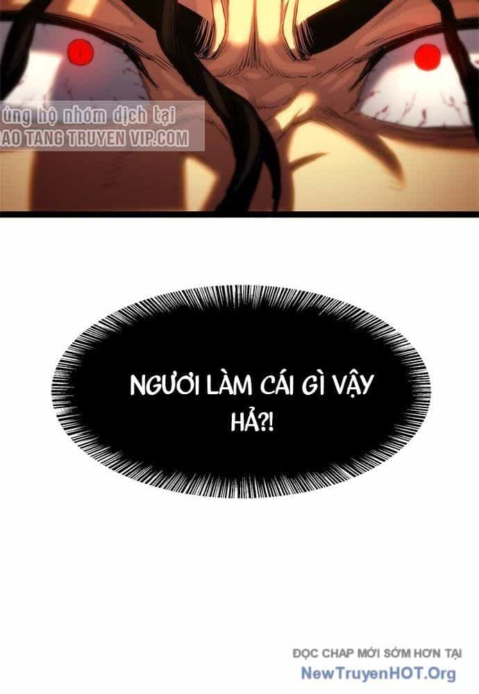 Ma Linh - Chương 0 - ảnh 172