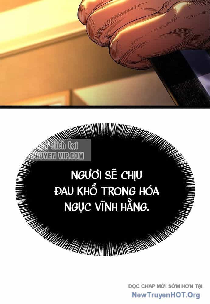 Ma Linh - Chương 0 - ảnh 175