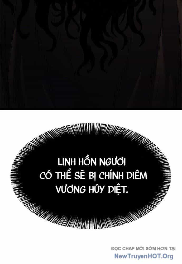 Ma Linh - Chương 0 - ảnh 179