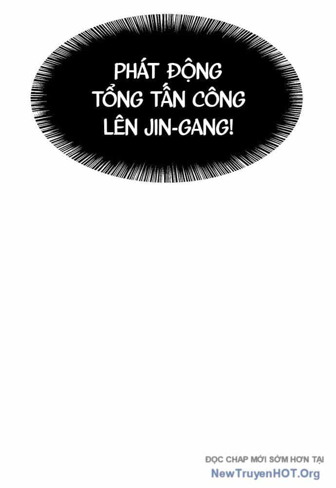 Ma Linh - Chương 0 - ảnh 19