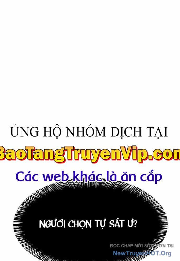 Ma Linh - Chương 0 - ảnh 191