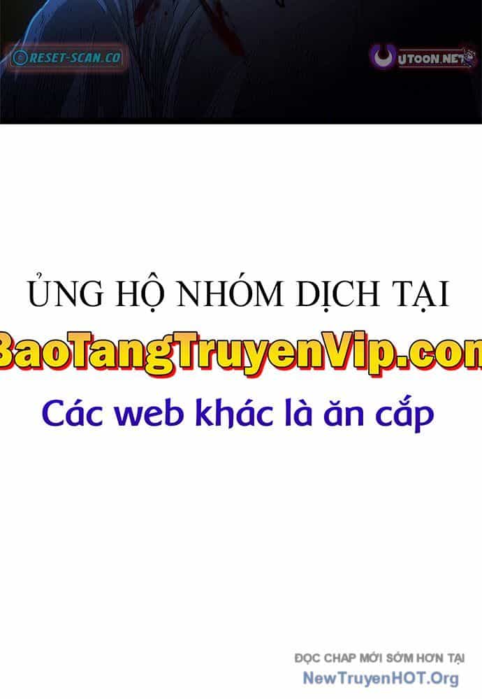 Ma Linh - Chương 0 - ảnh 194