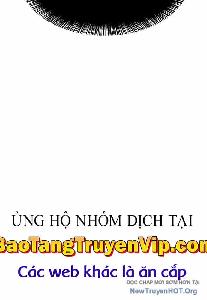 Ma Linh - Chương 0 - ảnh 198