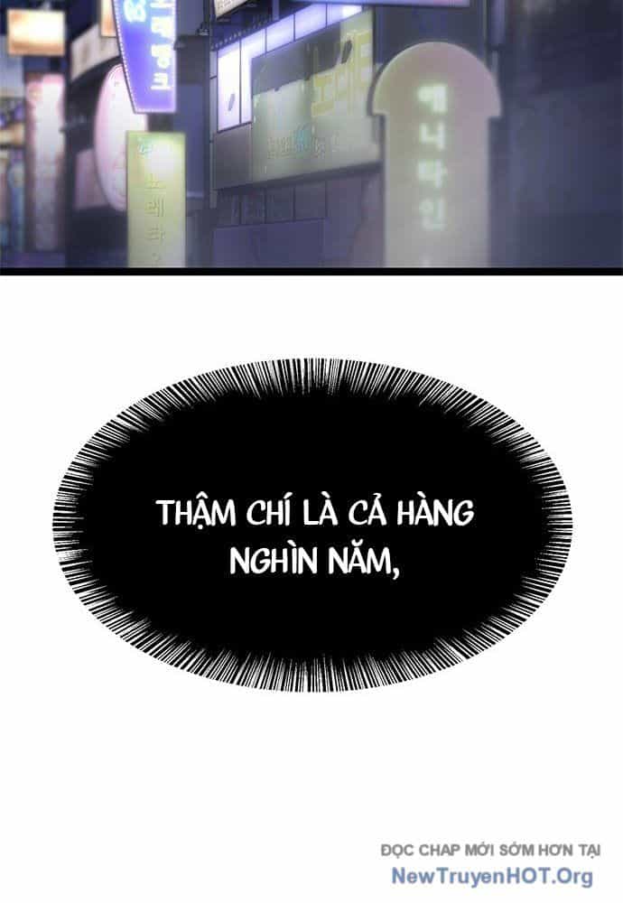 Ma Linh - Chương 0 - ảnh 203