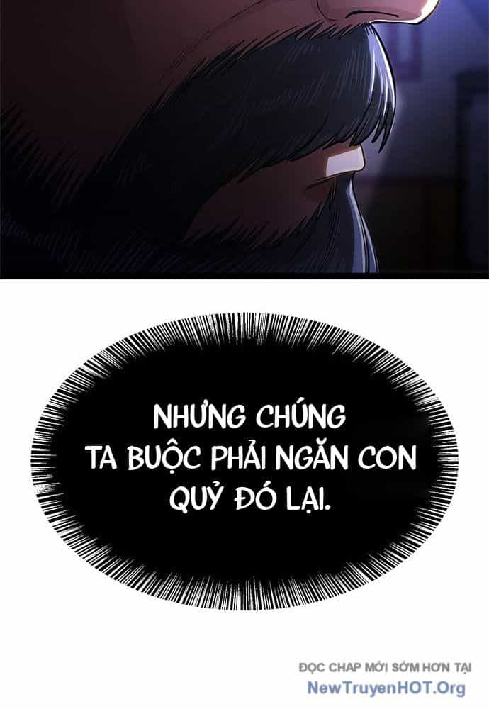 Ma Linh - Chương 0 - ảnh 21