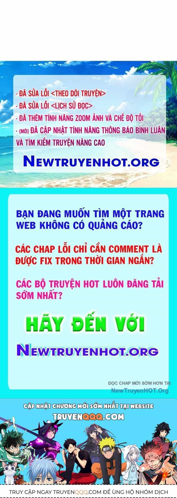 Ma Linh - Chương 0 - ảnh 216