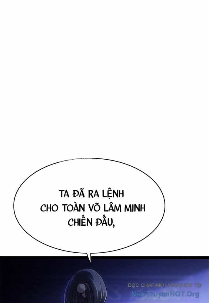 Ma Linh - Chương 0 - ảnh 67