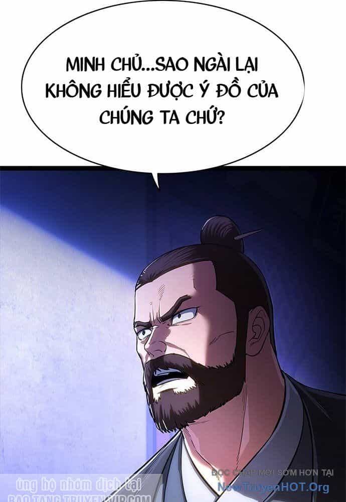 Ma Linh - Chương 0 - ảnh 70