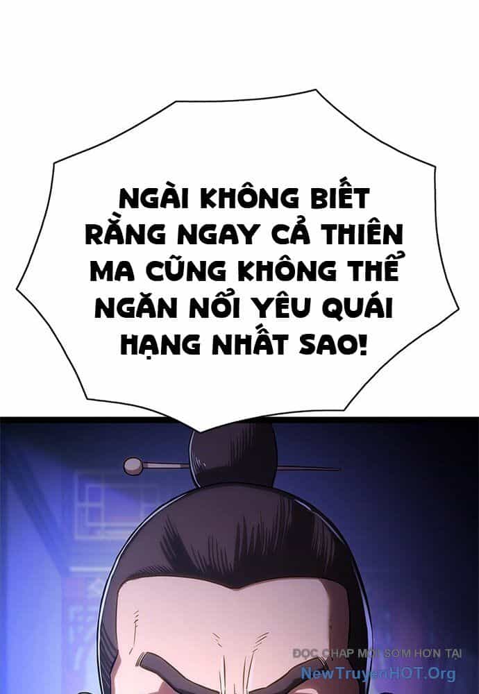 Ma Linh - Chương 0 - ảnh 75