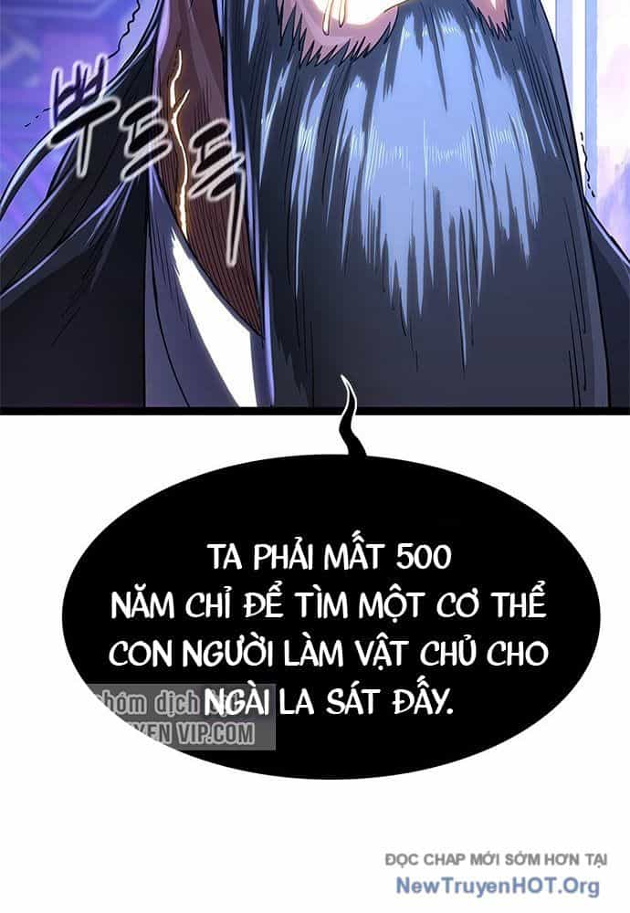 Ma Linh - Chương 0 - ảnh 86