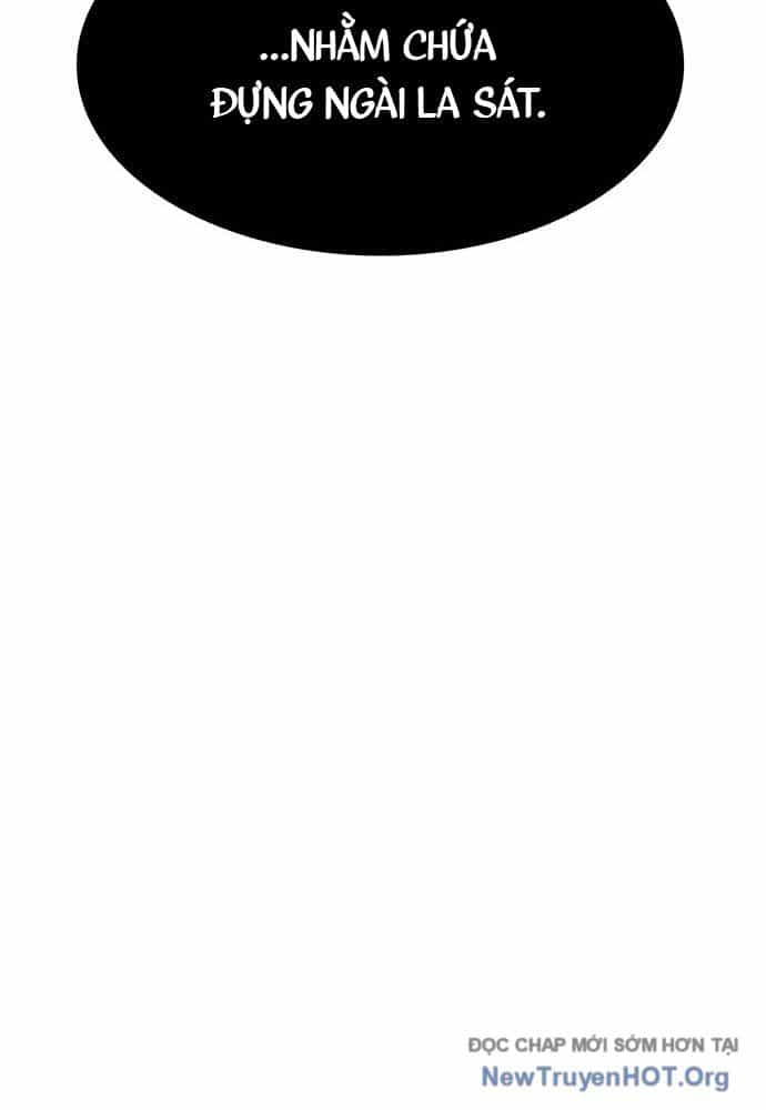 Ma Linh - Chương 0 - ảnh 93