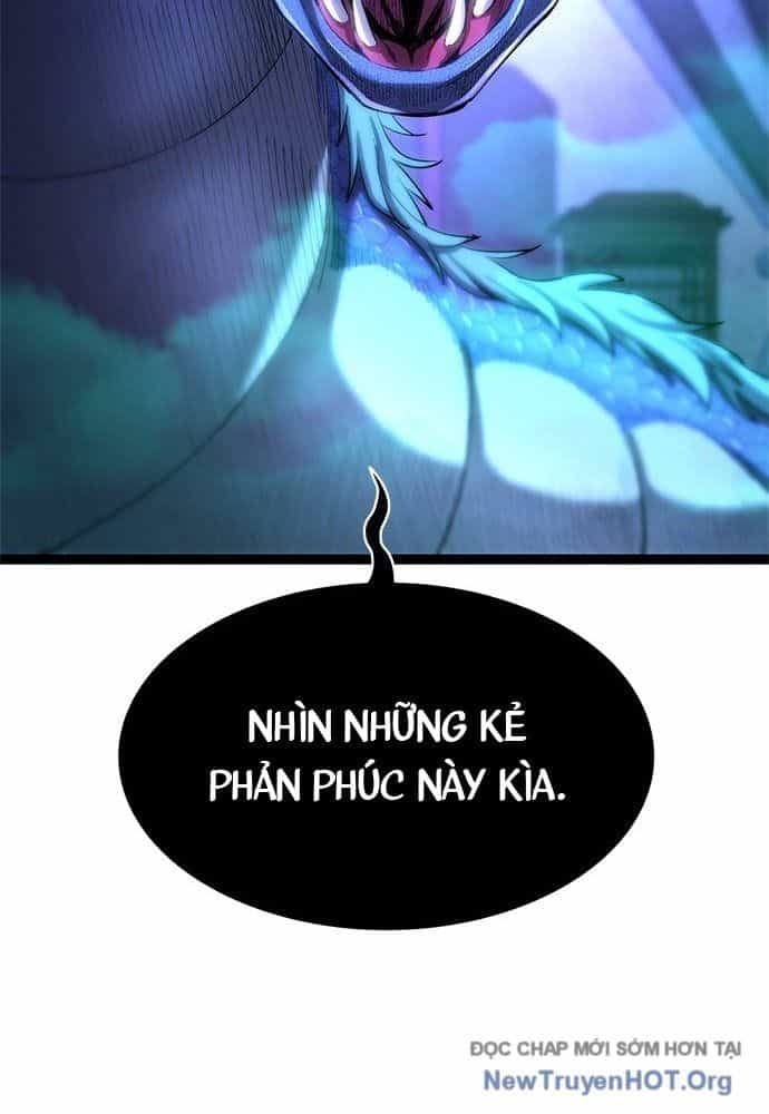 Ma Linh - Chương 0 - ảnh 98