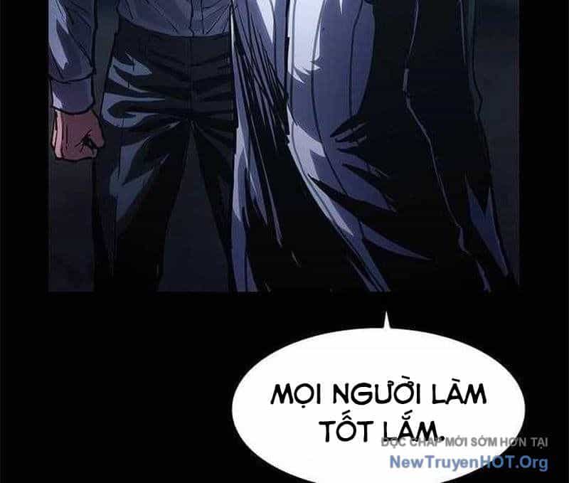 Ma Linh - Chương 9 - ảnh 108