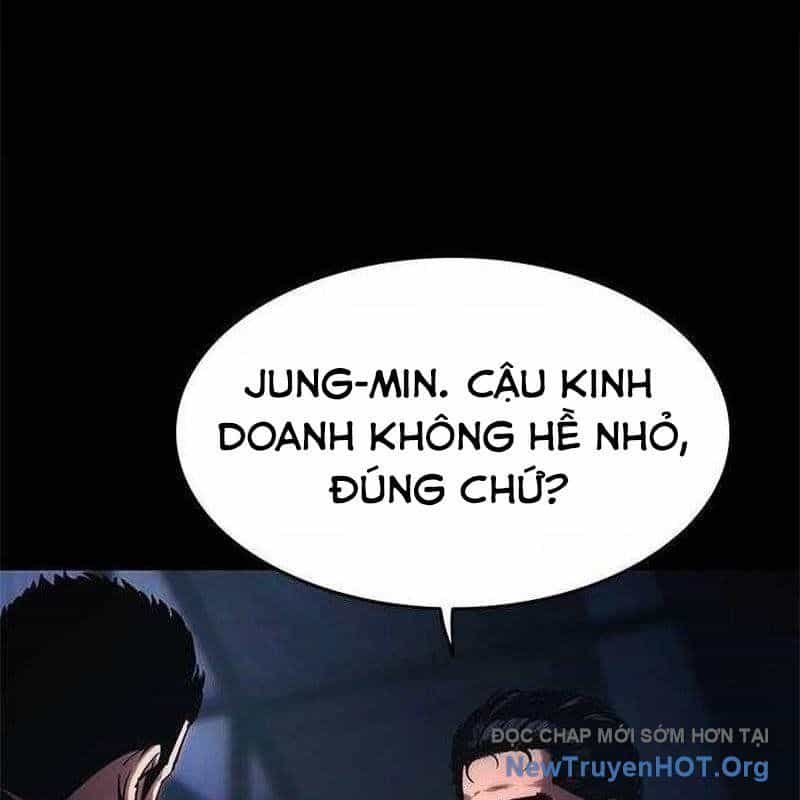Ma Linh - Chương 9 - ảnh 116