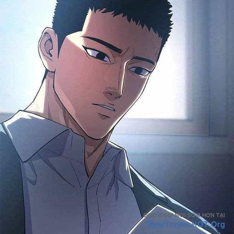 Ma Linh - Chương 9 - ảnh 12