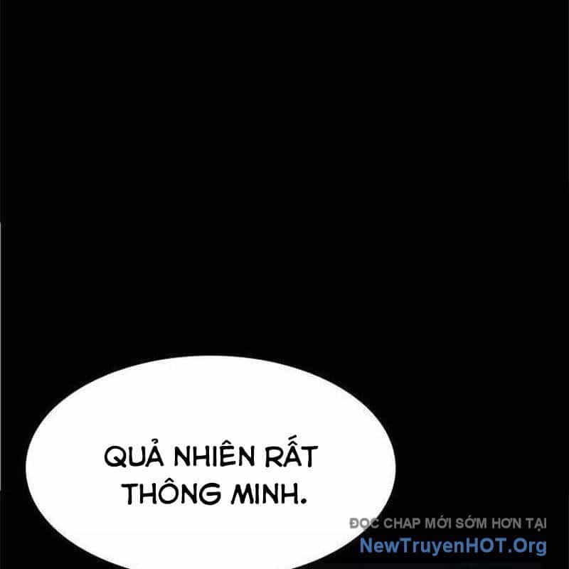 Ma Linh - Chương 9 - ảnh 122