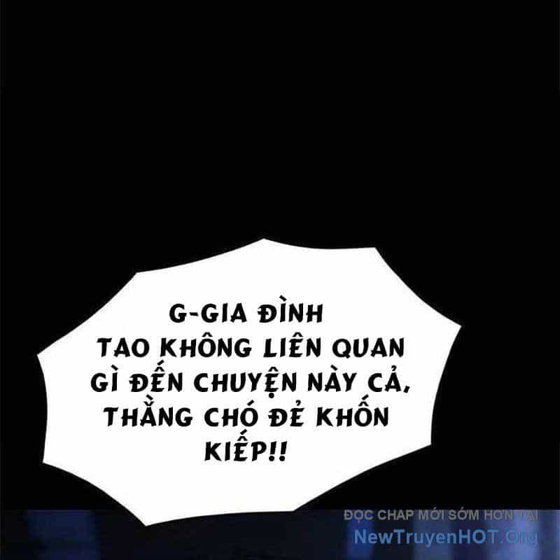 Ma Linh - Chương 9 - ảnh 130