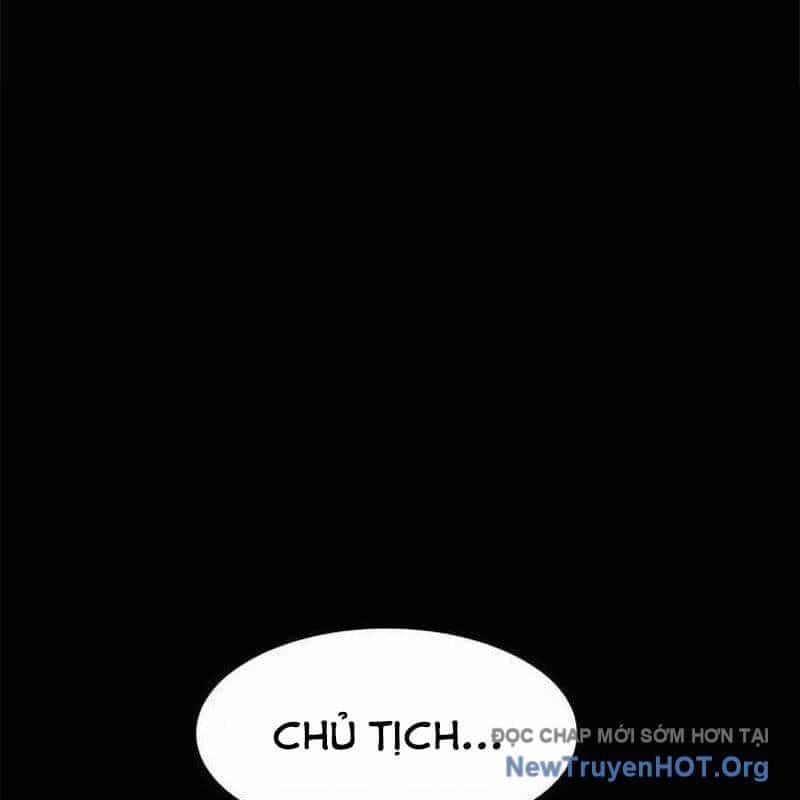 Ma Linh - Chương 9 - ảnh 140
