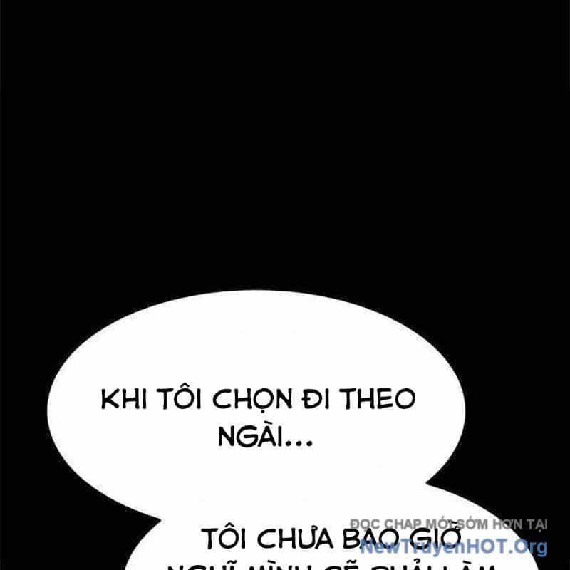 Ma Linh - Chương 9 - ảnh 146