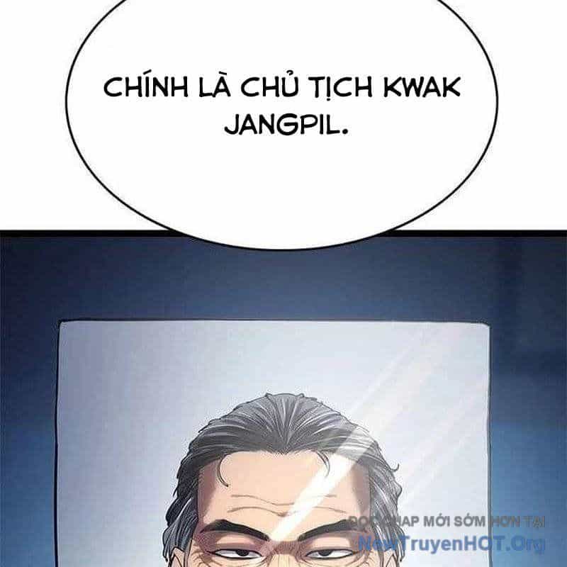 Ma Linh - Chương 9 - ảnh 15