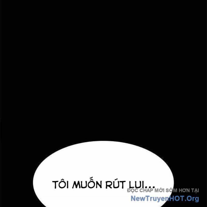 Ma Linh - Chương 9 - ảnh 150