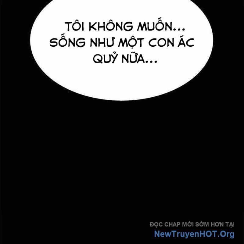 Ma Linh - Chương 9 - ảnh 153