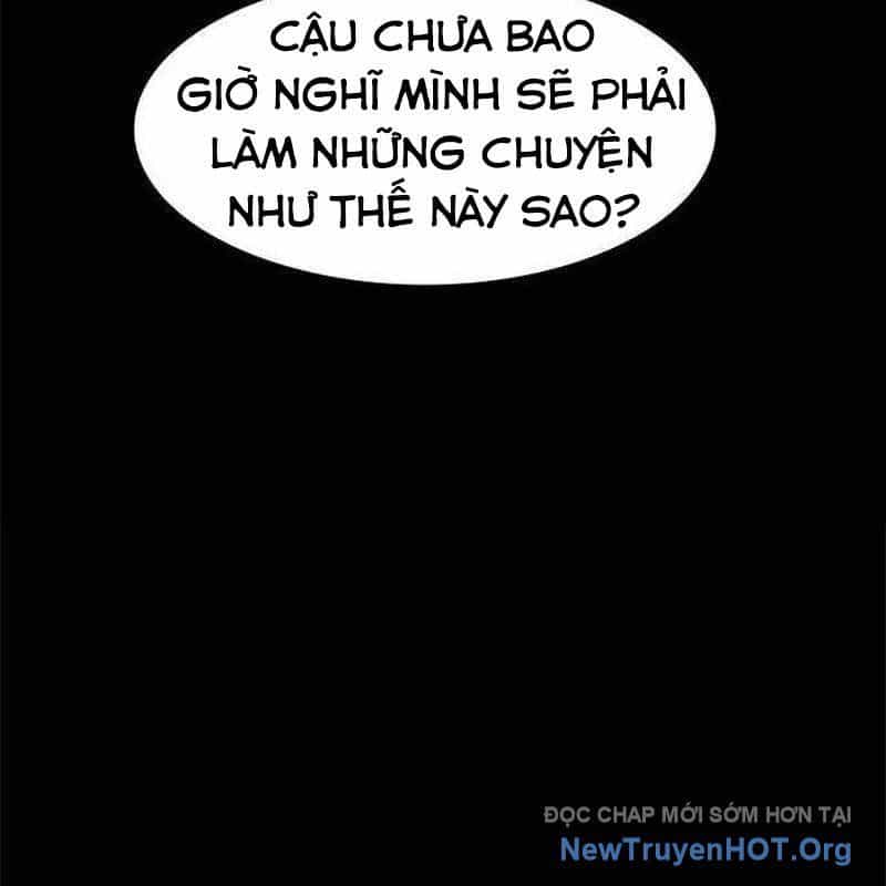 Ma Linh - Chương 9 - ảnh 157