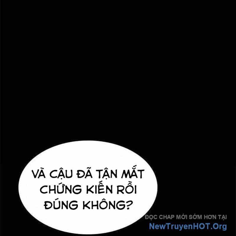Ma Linh - Chương 9 - ảnh 161