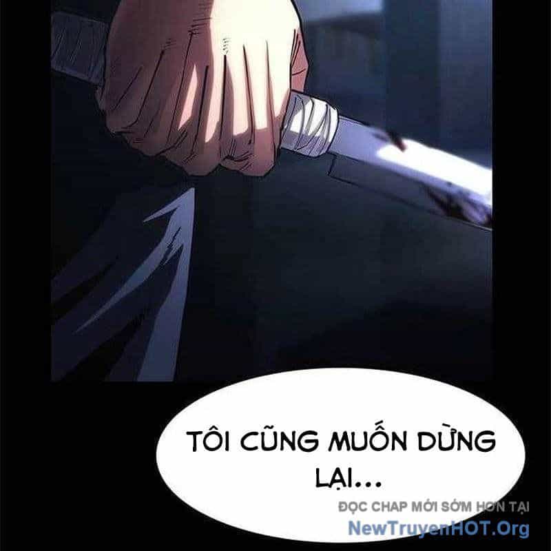 Ma Linh - Chương 9 - ảnh 176