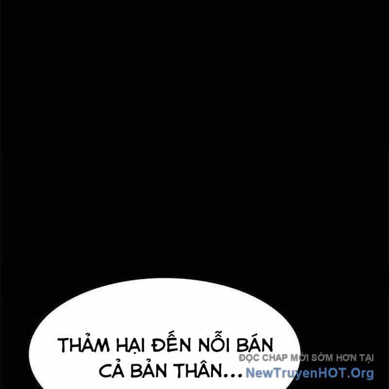 Ma Linh - Chương 9 - ảnh 181