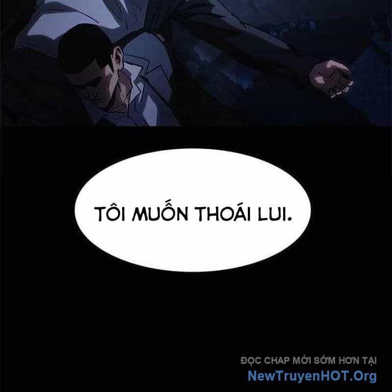 Ma Linh - Chương 9 - ảnh 184