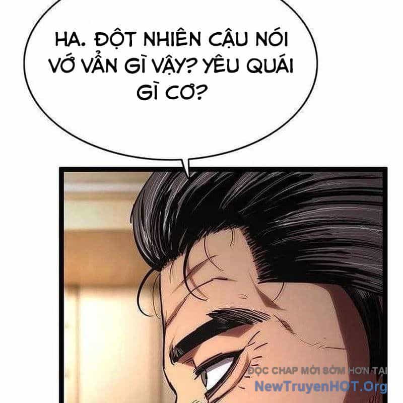 Ma Linh - Chương 9 - ảnh 207