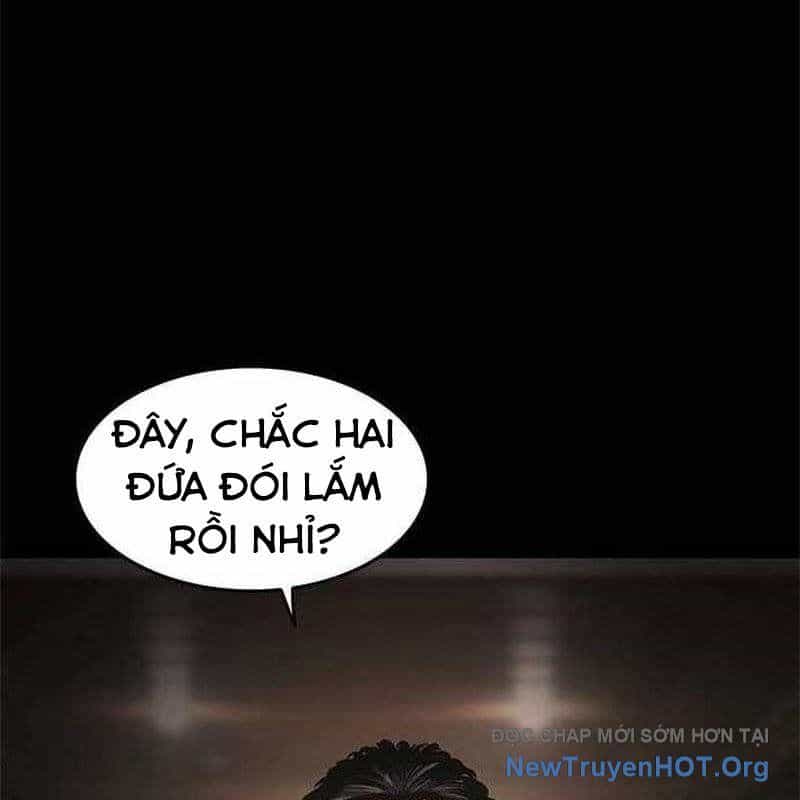 Ma Linh - Chương 9 - ảnh 21