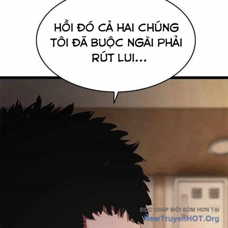Ma Linh - Chương 9 - ảnh 212