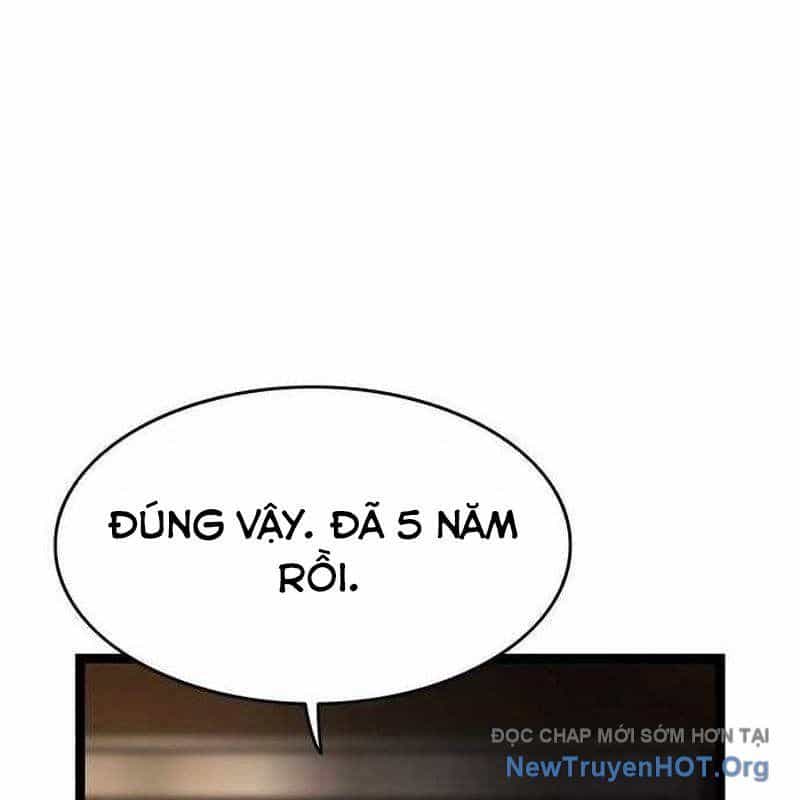 Ma Linh - Chương 9 - ảnh 216