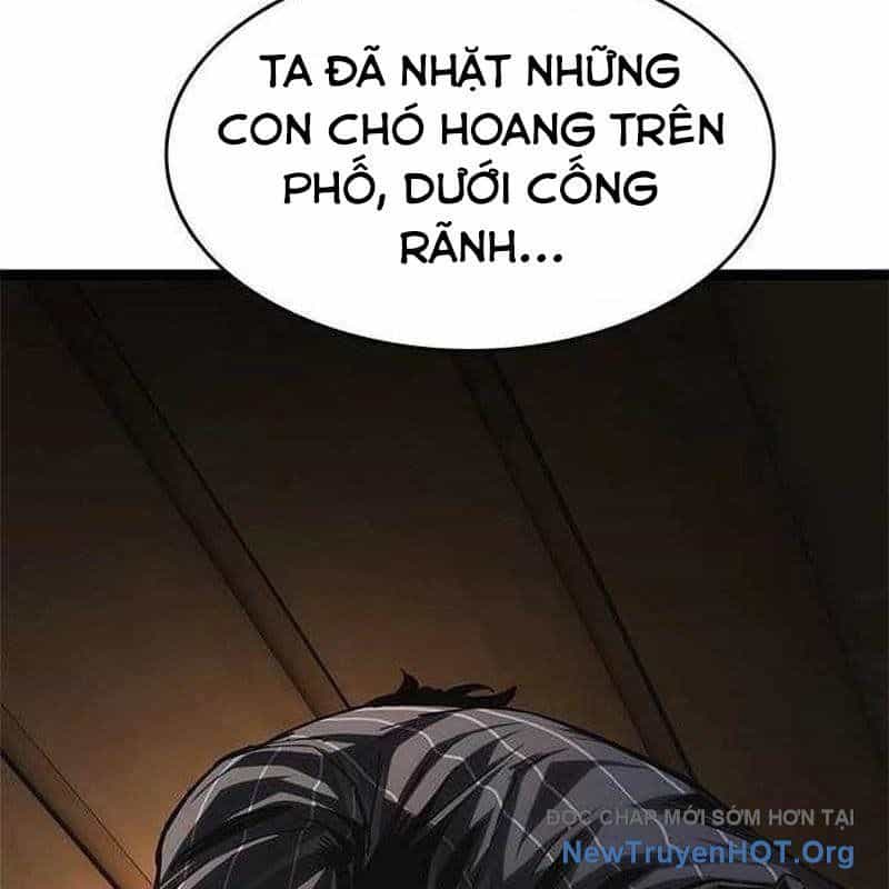 Ma Linh - Chương 9 - ảnh 219