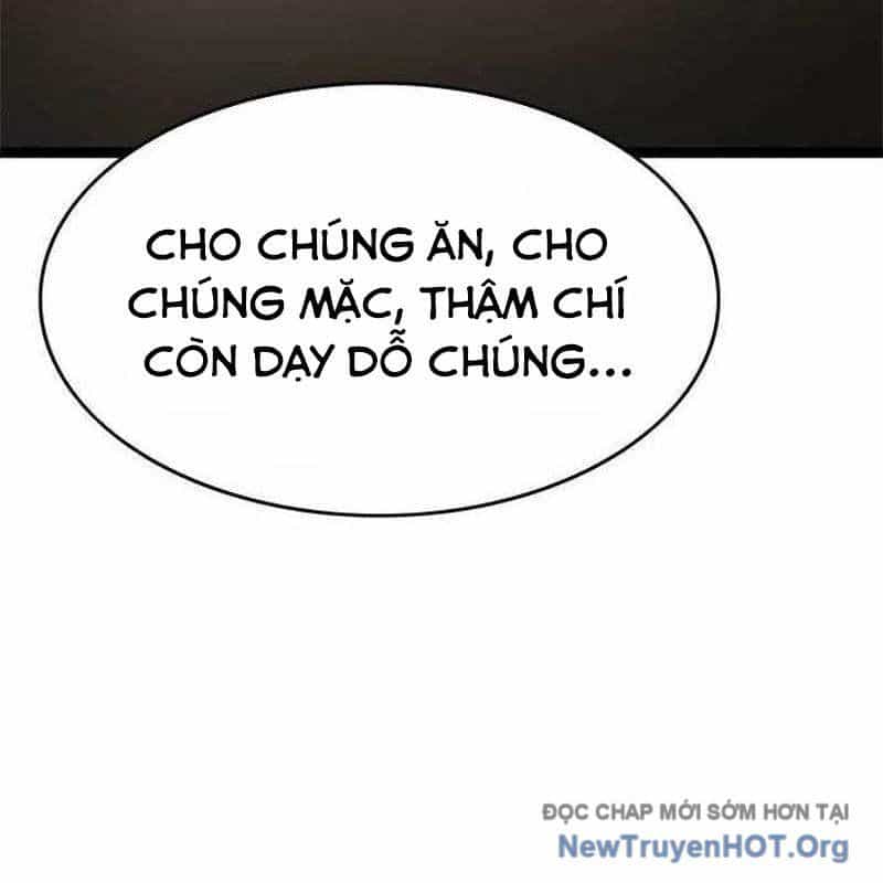 Ma Linh - Chương 9 - ảnh 223