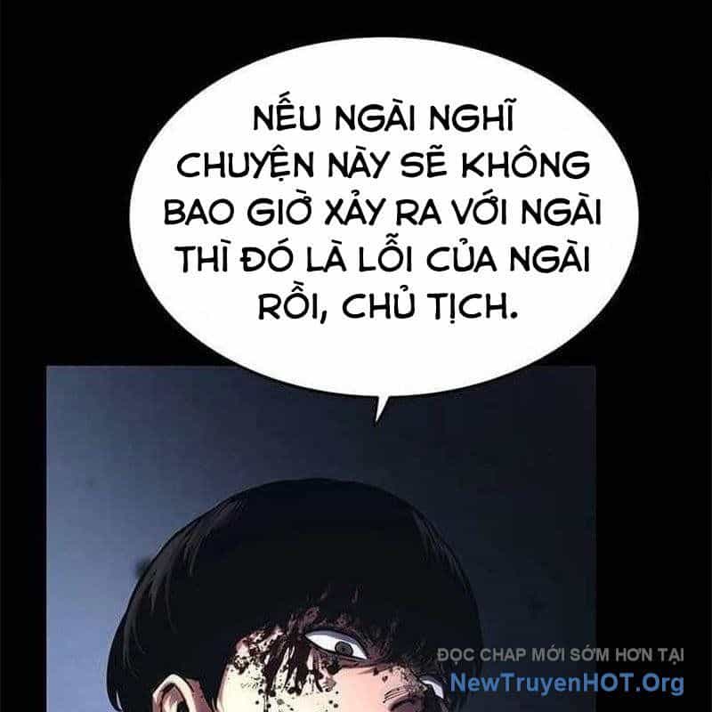 Ma Linh - Chương 9 - ảnh 240