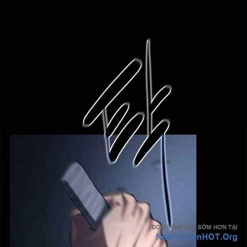 Ma Linh - Chương 9 - ảnh 247