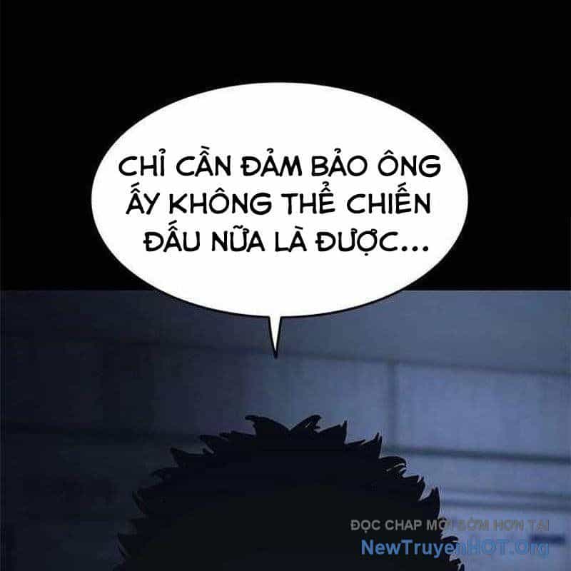 Ma Linh - Chương 9 - ảnh 254